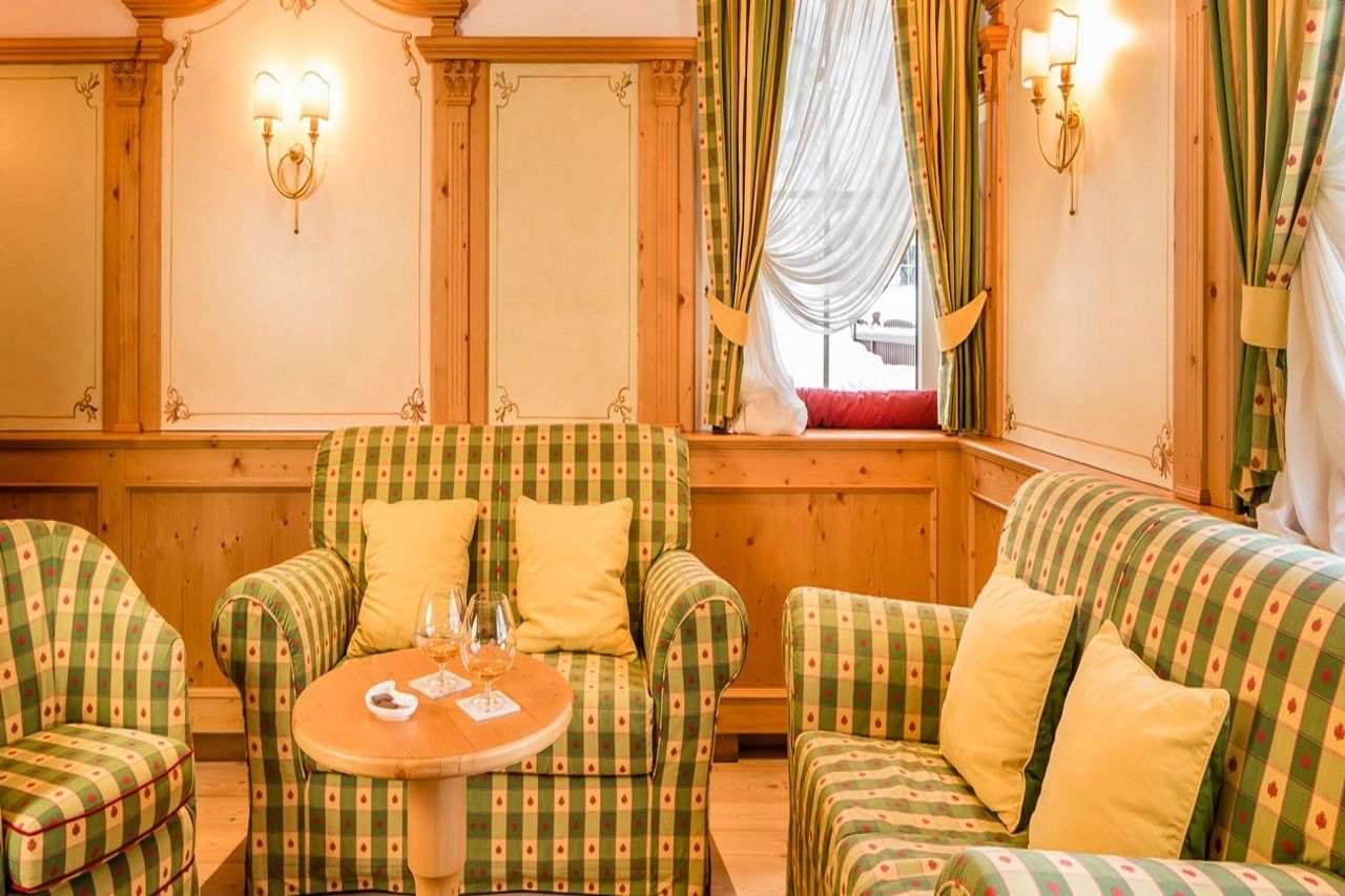 Villa Cristina 阿尔巴迪卡纳泽伊 外观 照片